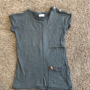 Nixnut toddler dress